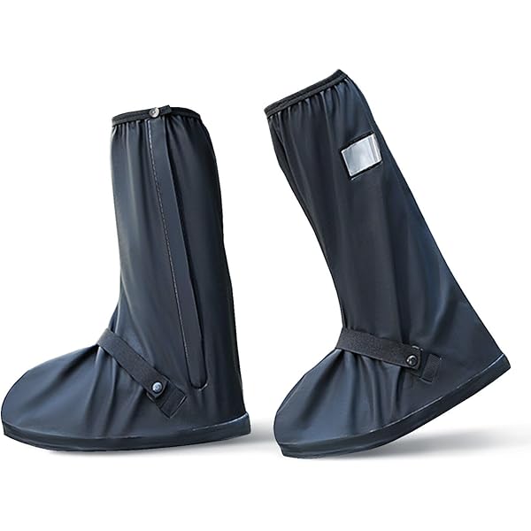 MAVIC THERMO SHOE COVER マビック サーモ シューズカバー 楽天市場】mavic シューズカバー（スポーツ・アウトドア）の通販